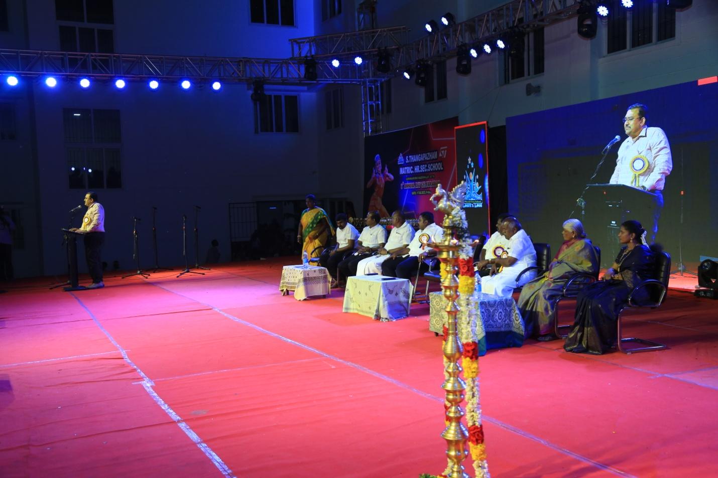 2022-23 Gallery Image